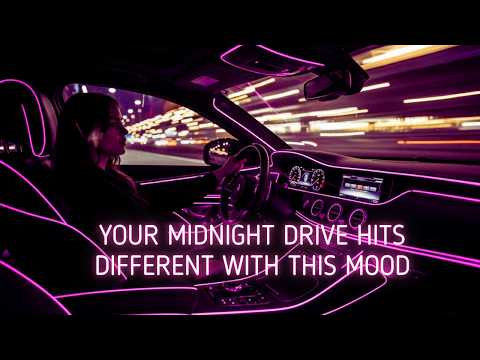 Best Car LED Lights With USB Drive – 16.5ft Fiber Optic Neon Wire, 7 Colors, Plug-and-Play, Interior Atmosphere Lighting YouTube Video