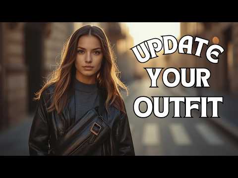 PU Flower Embroidery Phone Bag for Women – Small PU Leather Crossbody Phone Purse with Buckle Lock YouTube Video