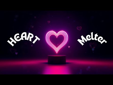 USB LED 3D Optical Illusion Lamp Futuristic Night Light for Home, Bedroom & Desk Décor YouTube Video