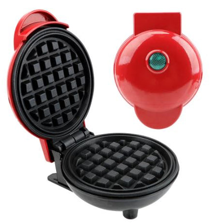Order Now your waffle maker with free shipping service available worldwide