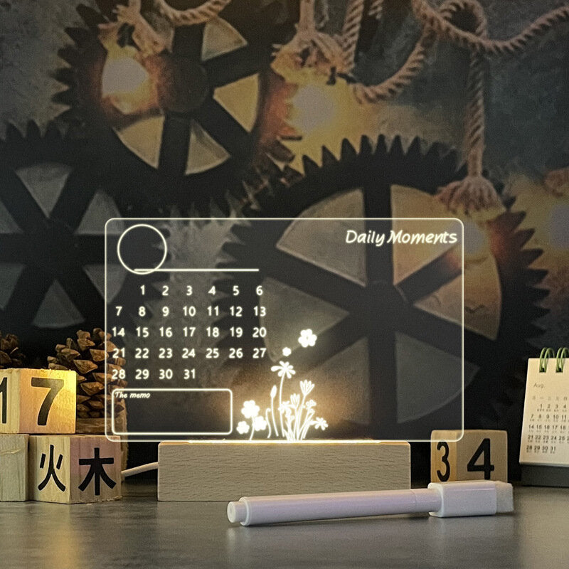 Calendar - Free Shipping Worldwide