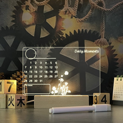 Calendar - Free Shipping Worldwide